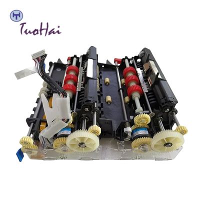 Wincor MDMS Çıkarıcı Arka Panel V Modülü 1750109641/175005176