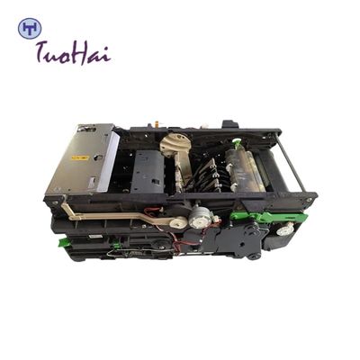 WINCOR CMD-V4 İstifleyici Modülü Tek Reddetme 1750109659