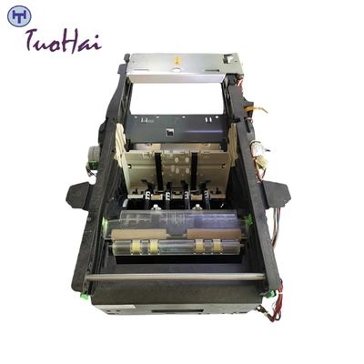 Wincor CMD-V4 İstifleyici Modülü Tek Reddetme Parçası 1750109659