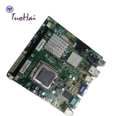 WINCOR PC280 Socket 775 Motherboard 1750235765MB