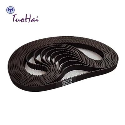 Genuine NCR S2 Gear Belt for Presenter Pick Module  009-0026396