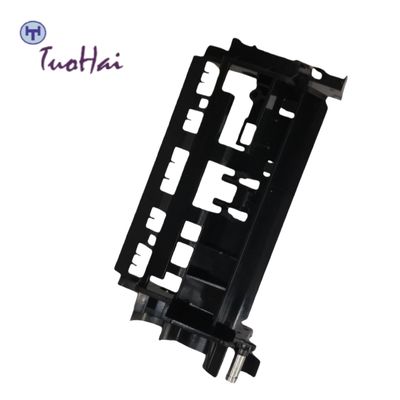 Genuine Wincor TP28 Lower Plate Presenter 01750256248-17