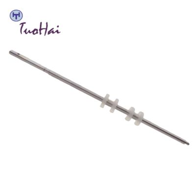 Genuine Wincor Thickness Measuring Shaft 1750035768