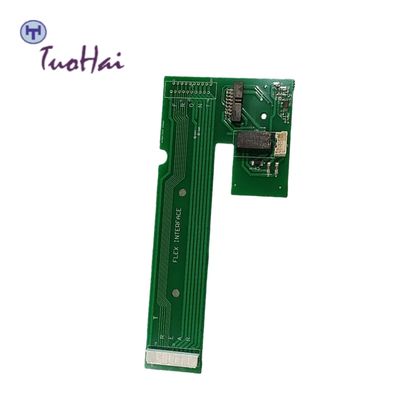 Genuine NCR S2 Flex Interface Board 445-0736349 ATM