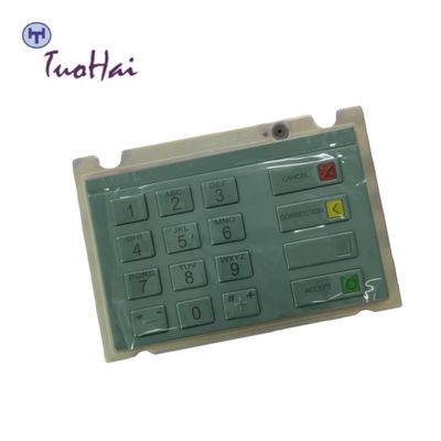 Genuine Wincor EPP V6 Encryption Keyboard 1750159341