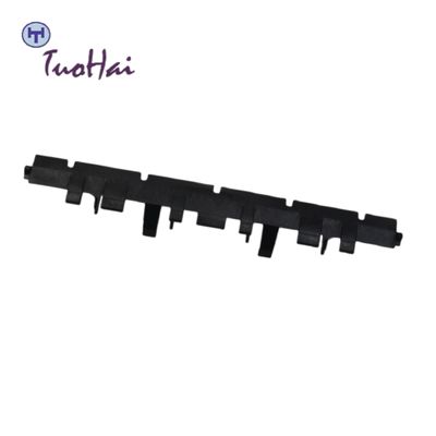 Orijinal Wincor Yığın Yönlendiricisi 1750044374