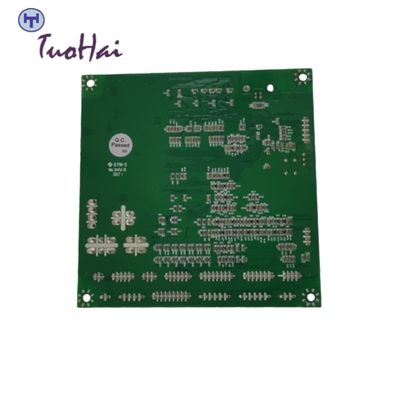 Genuine Hyosung IPNC20 Motherboard S7650000282