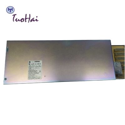 Genuine NCR 343W Power Supply 90028269