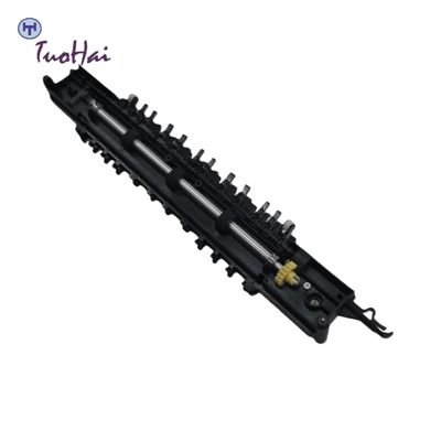 WINCOR LONG HST Flexible Fingers 1750337754 01750337754