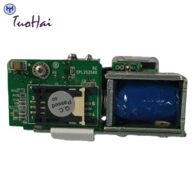 Genuine NCR MCRW Module for Sankyo NEMO 009-0018643 ATM