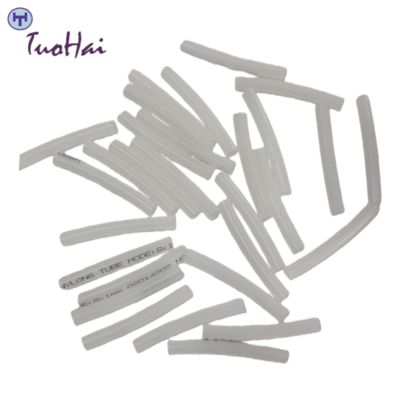 NCR 65mm vakum tüpü 445-0587751