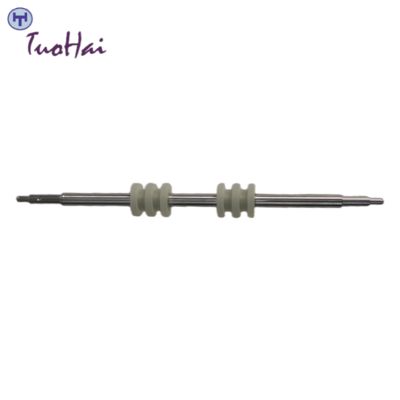 WINCOR Beyaz Rulo Mil Tertibatı 104000699