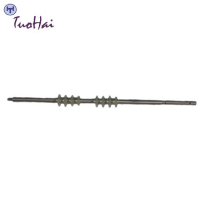 Wincor basınçlı rulo çubuğu 104000700