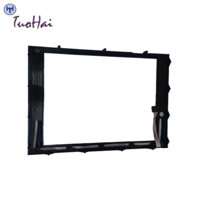 Wincor C2070 Yumuşak Tuş Çerçevesi 1750186252