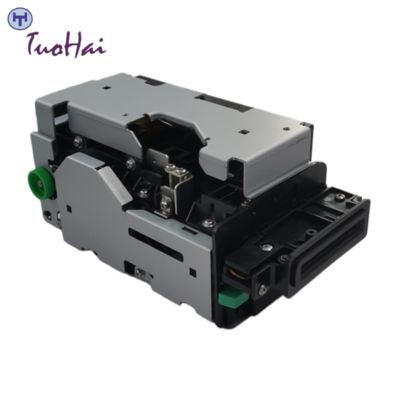 Wincor CHD V2CU Okuyucu 01750173205