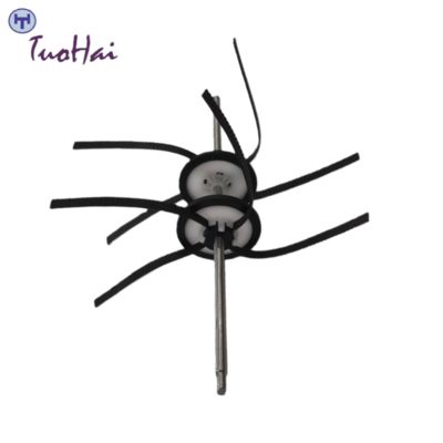 NCR S2 SNT Paddle Shaft 4450742899