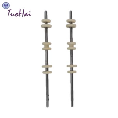 Wincor C4060 sünger yuvarlatıcı şaftı 1750298180