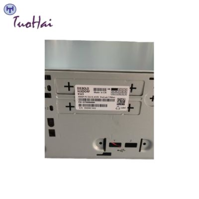 Wincor Win10 PC Core i5-4570 1750262084