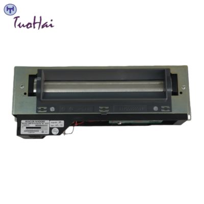 Wincor RL1500 Perde 1750082603