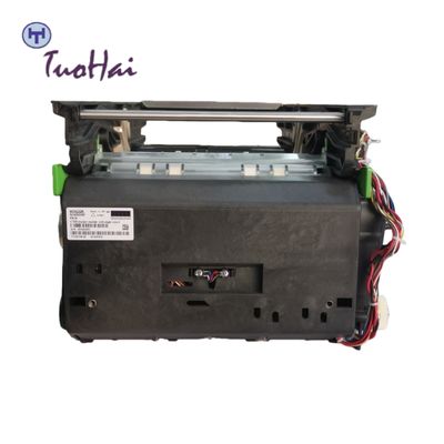 Wincor CMD-V4 Robotik Klipli Yükleyici 1750058042