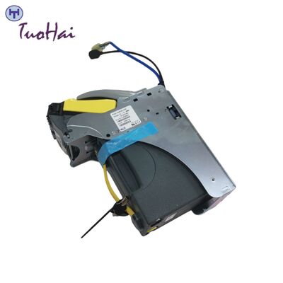 MEI SCN8328R USB Banknot Tanıyıcı  Otomatlarda ve Kiosk'larda Güvenli İşlem İşleme İçin  使用用户标题