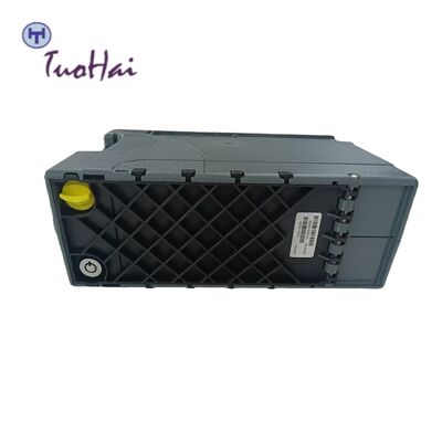 MEI 1200 Not Kasa 252219009