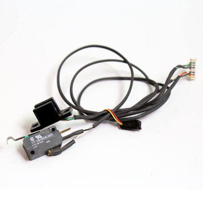 Diebold Stacker Sensor Harness 49207983000A 49-207983-000A Opteva Stacker Sensor Kablo Montajı