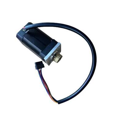 ATM Machine Parts DN RM4 200 250V 400 450V OPTICAL SENSOR EXIT R-L PRESENTER Parts 39-009314-000F Diebold OP Sensor