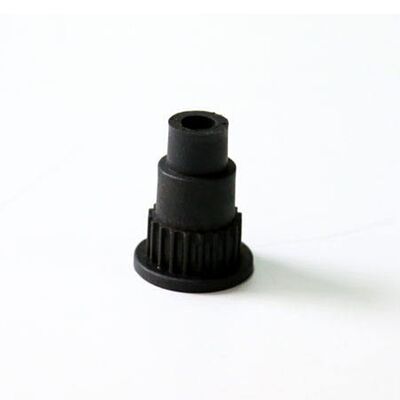 ATM Makinesi Parçaları 49-201068-000A Diebold Opteva Nakit dağıtıcı Düğme 14T 49201068000A