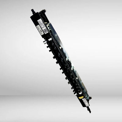 Diebold Nixdorf LONG HST FLEXIBLE FINGERS PN: