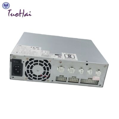 Genuine Wincor CMD III Power Supply Unit (PSU) 1750263469