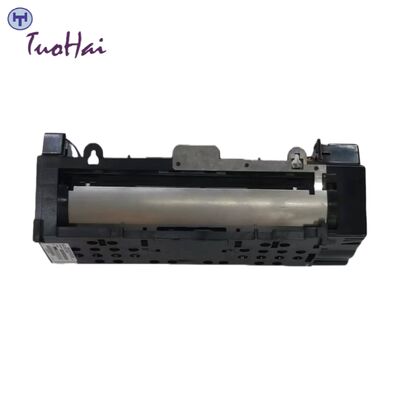 Orijinal Wincor Nixdorf C2560 Ön Yük Perde Montajı 1750184934 VBK 8x CMD