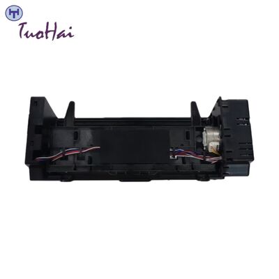 Genuine Wincor Nixdorf C2560 Front Load Shutter Assembly 1750184934 VBK 8x CMD