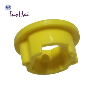 MEI SCNL6607R RS232 Nakit Kutusu Yerine Plastik Kilit Bölüm 1