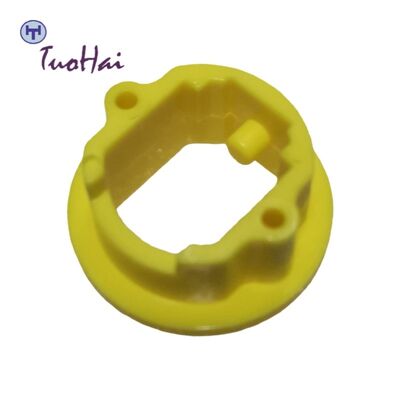 Plastic Lock Part 1 for MEI SCNL6607R RS232 Cash Box Replacement