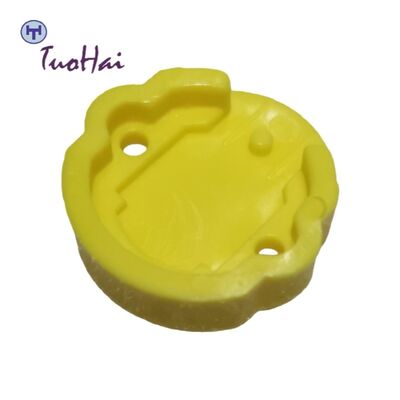 MEI SCNL6607R RS232 Nakit Kutusu Yerine Plastik Kilit Bölüm 2