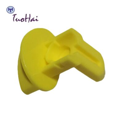 MEI SCNL6607R RS232 Nakit Kutusu Yerine Plastik Kilit Bölüm 3