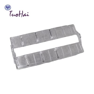 Orijinal 252020047 MEI SC Önden banknot faturası Plastik kapağı