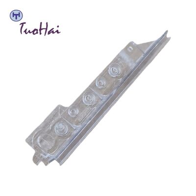 Orijinal Sol Yan Kapak 252021072 MEI SCNL6607R RS232 Kasa