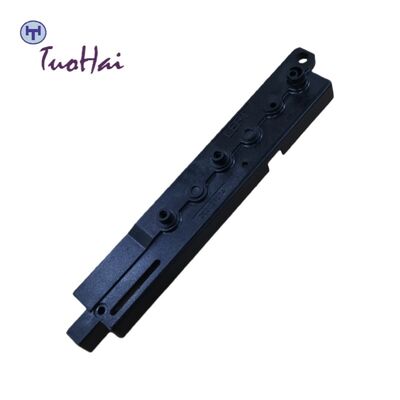 Sol Tarafı Banknot Çamaşır Rack Part 252027074 MEI Cashbox için