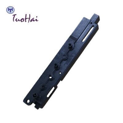 Sağ tarafı 252027075 MEI SCNL6607R RS232