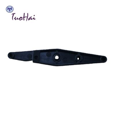 MEI SCNL6607R Kasa Parçası 252028043/2520028043 için Sol Tahrik Kolu