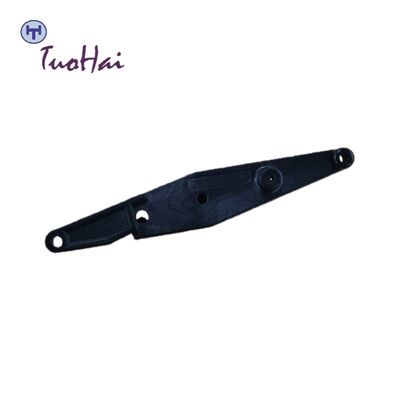 MEI SCNL6607R için sağ tahrik kolu 252026044 / 2520028044 Bölümü ile uyumludur