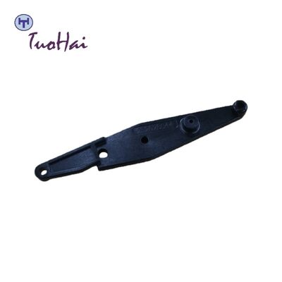 Right Drive Arm for MEI SCNL6607R Compatible with Part  252026044 / 2520028044