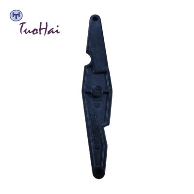 MEI SC için sol elini sürün 252024045 / 2520028045