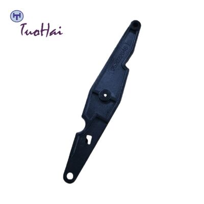 MEI SC Advance ATM Kiosk Bill Acceptor Part 252022046 / 2520028046 için sağ kol kullanın