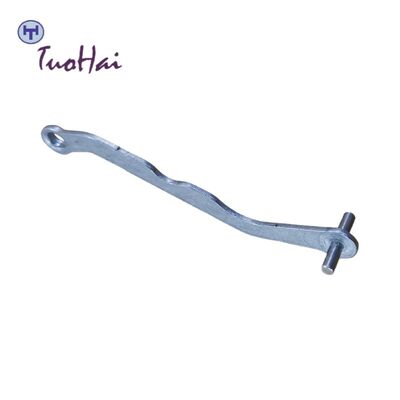 MEI SCNL6607R RS232 Nakit Kutusu ATM Fatura Kaseti için Sürücü Kılavuzu 252718057