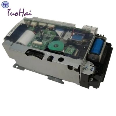 Diebold IFM0Q5-0100 ICT3H5-3AD2792 EMV Kart Okuyucu 1750304622 DN200/250/450