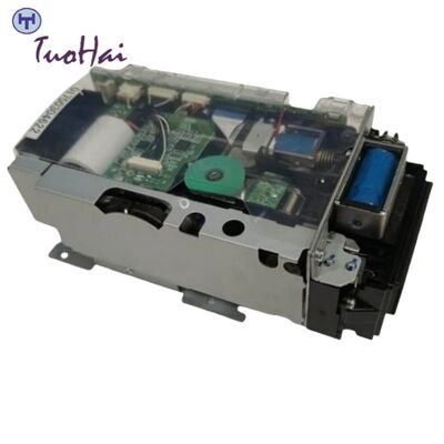 Diebold Nixdorf ICT3H5-3AD-2792 Kart Okuyucu OEM yedek parça 1750376812