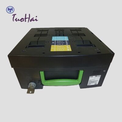 Wincor Nixdorf CINEO ATM Reddedilme Kaseti CAT3 Reddedilme Kilit 1750183504